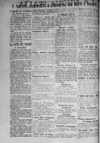 giornale/IEI0111363/1917/marzo/62