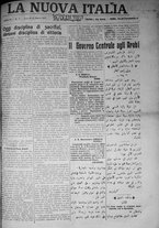 giornale/IEI0111363/1917/marzo/65