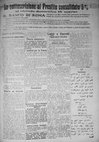 giornale/IEI0111363/1917/marzo/67