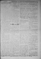 giornale/IEI0111363/1917/marzo/7