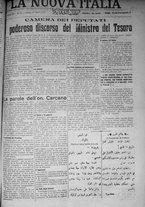 giornale/IEI0111363/1917/marzo/73