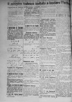 giornale/IEI0111363/1917/marzo/74