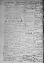 giornale/IEI0111363/1917/marzo/82