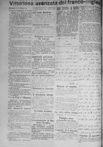 giornale/IEI0111363/1917/marzo/86