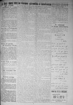 giornale/IEI0111363/1917/marzo/87