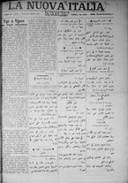 giornale/IEI0111363/1917/marzo/9