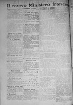 giornale/IEI0111363/1917/marzo/90