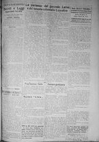 giornale/IEI0111363/1917/marzo/91