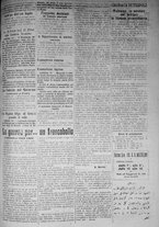 giornale/IEI0111363/1917/marzo/95