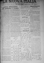 giornale/IEI0111363/1917/marzo/97