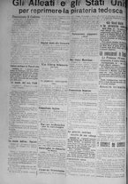 giornale/IEI0111363/1917/marzo/98