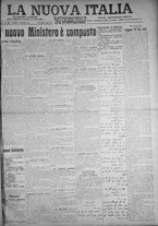 giornale/IEI0111363/1917/novembre/1