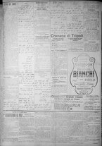 giornale/IEI0111363/1917/novembre/10