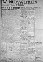 giornale/IEI0111363/1917/novembre/13