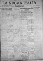 giornale/IEI0111363/1917/novembre/15