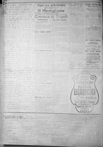 giornale/IEI0111363/1917/novembre/16