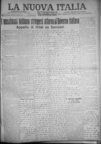 giornale/IEI0111363/1917/novembre/17
