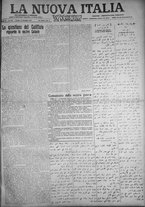 giornale/IEI0111363/1917/novembre/19