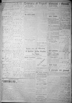 giornale/IEI0111363/1917/novembre/2