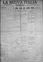 giornale/IEI0111363/1917/novembre/3
