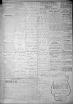 giornale/IEI0111363/1917/novembre/4