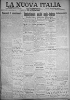giornale/IEI0111363/1917/novembre/5