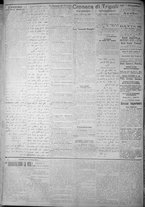 giornale/IEI0111363/1917/novembre/6