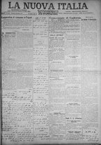 giornale/IEI0111363/1917/novembre/7