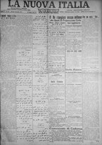giornale/IEI0111363/1917/novembre/9