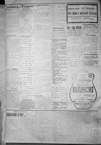 giornale/IEI0111363/1917/ottobre/10