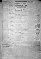 giornale/IEI0111363/1917/ottobre/12