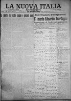 giornale/IEI0111363/1917/ottobre/13