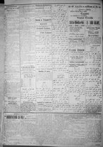 giornale/IEI0111363/1917/ottobre/14