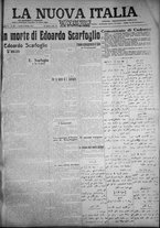 giornale/IEI0111363/1917/ottobre/15