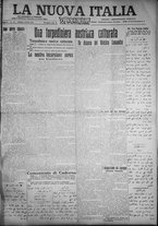 giornale/IEI0111363/1917/ottobre/17