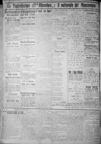 giornale/IEI0111363/1917/ottobre/18