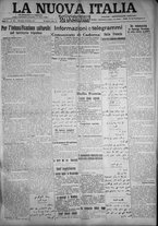 giornale/IEI0111363/1917/ottobre/19