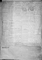 giornale/IEI0111363/1917/ottobre/2