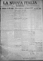 giornale/IEI0111363/1917/ottobre/21