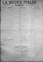 giornale/IEI0111363/1917/ottobre/23