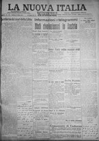 giornale/IEI0111363/1917/ottobre/25