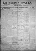 giornale/IEI0111363/1917/ottobre/27