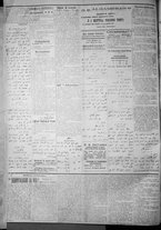 giornale/IEI0111363/1917/ottobre/28