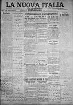 giornale/IEI0111363/1917/ottobre/29