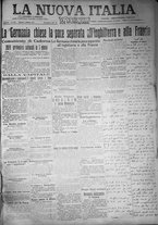 giornale/IEI0111363/1917/ottobre/3