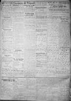 giornale/IEI0111363/1917/ottobre/30