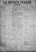 giornale/IEI0111363/1917/ottobre/31