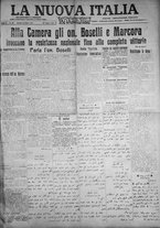 giornale/IEI0111363/1917/ottobre/33