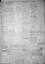 giornale/IEI0111363/1917/ottobre/34