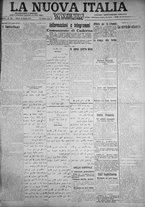 giornale/IEI0111363/1917/ottobre/35